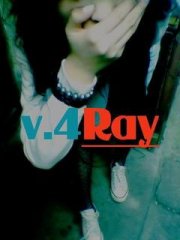 240X320���ҵĴ���
