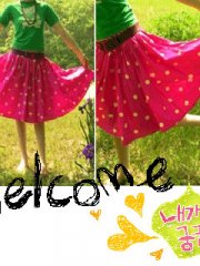 240X320 ĩ�պ�������