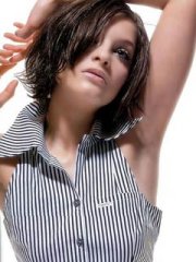 240X320 ζ�����ǲ�һ��