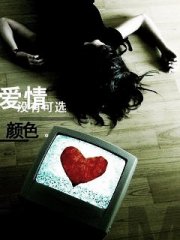 240X320 һ�ж���Ϊ�˰���