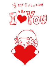 �Ұ����ֺ���