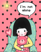 ȫ�µ��Ҷ�̬ͼƬ