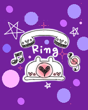 ���ĵ绰���Ľ�