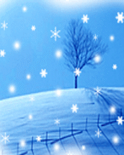 �Һ�����Сѩ��