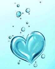 ˮ����һ��