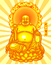 �ʳ��ฮ�Ĵ�����շ�