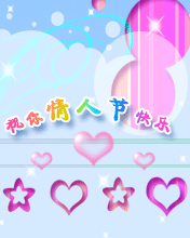 ���˽��ر�ͼƬ