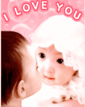ϲɷ�˵�һ�Ա���