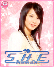 S H E������½