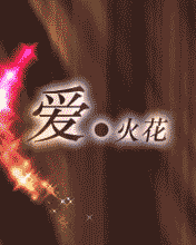 ֻҪ�а��ͻ��а��Ļ�