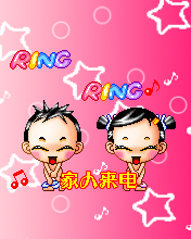 ���������㻹����