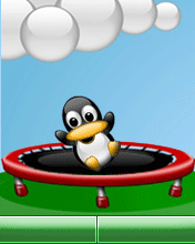 176X220��Ȥ��ͼƬ