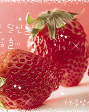 �����ݮ176X220