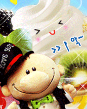 �ɰ���ͨ176X220