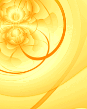 ����̬ͼƬ176X220