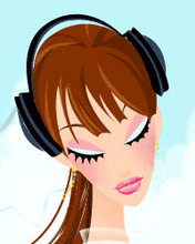 ��ϵ��ͼ176X220