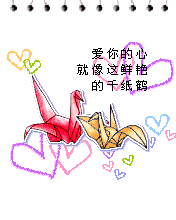 ����ͼƬ176X220