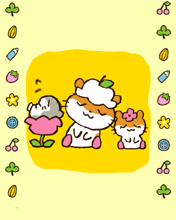 ̰˯��è176X220