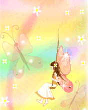 �ɰ���ͨͼƬ176X220