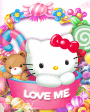 176X220�ϴ�Ӣ��