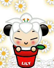 176X220�ɰ���ͨ