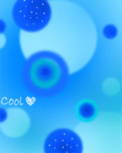 176X220ѧ������