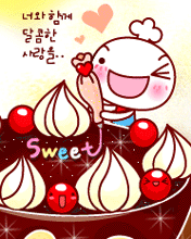 176X220���չ�ʵ