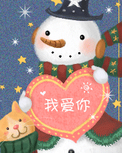 176X220�Ұ���