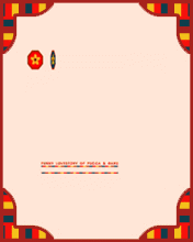 176X220������̬��ֽ