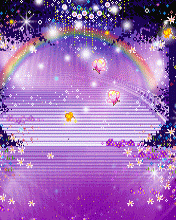 176X220紫色浪漫