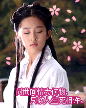 176X220小龙女